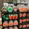 Aloha Power Equipment 4