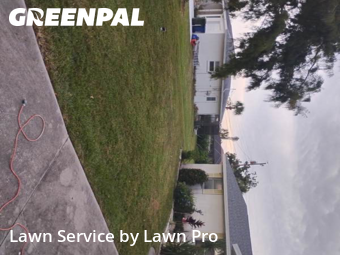 Yard Mowing nearby Venice, FL, 