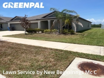 Grass Cutting nearby Ruskin, FL, 