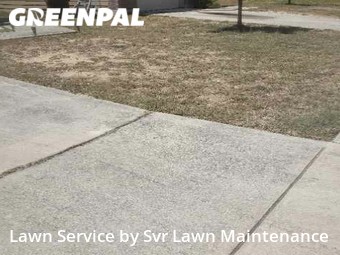 Yard Mowing nearby San Antonio, TX, 