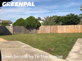 Grass Cutting nearby Jacksonville, FL, 