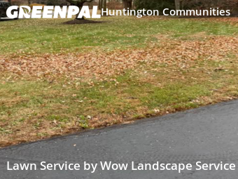 Lawn Care nearby Indianapolis, IN, 