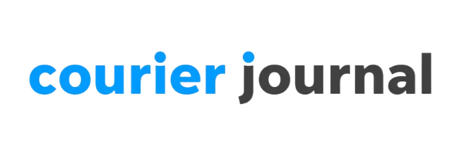 Courier Journal features GreenPal for leaf removal in Louisville, KY