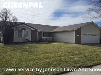 Work completed by grass-cutting-businesses-in-Lincoln-CA