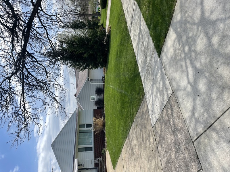 Work Image 6