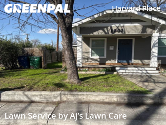 Grass Cutting nearby San Antonio, TX, 