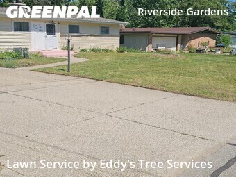 Lawn Service nearby Grand Rapids, MI, 