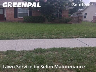 Lawn Cut nearby Jacksonville, FL, 