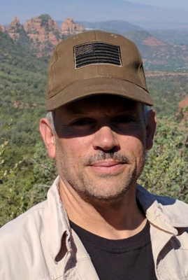 Ppo Management headshot