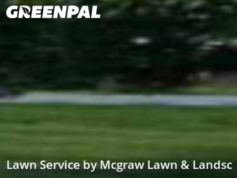Lawn Care Service nearby Columbia City, IN, 