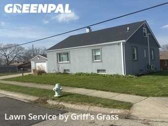 Grass Cutting nearby Fairborn, OH, 