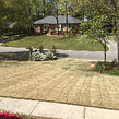 the-yard-cutting-businesses-in-Huntsville-AL