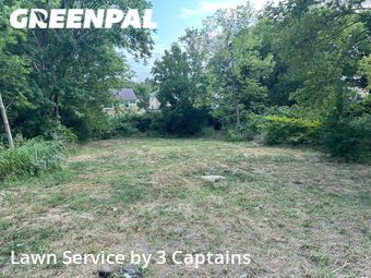 Lawn Care nearby Kansas City, KS, 