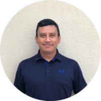 lawn-care-services-in-Wright-FL
