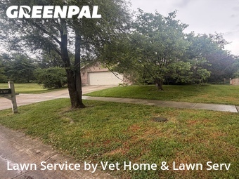 Lawn Cutting nearby Maineville, OH, 