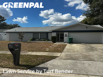 Lawn Maintenance nearby Largo, FL, 
