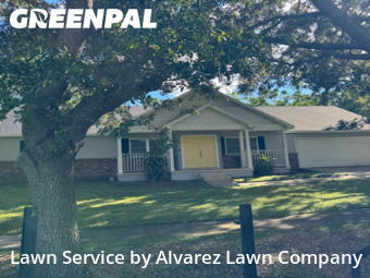 Lawn Maintenance nearby Orlando, FL, 
