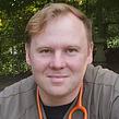 Meris Landscaping headshot