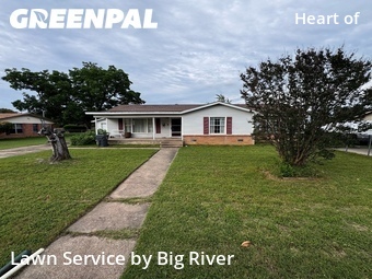 Lawn Service nearby Waco, TX, 