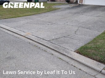 Yard Cutting nearby Tallahassee, FL, 