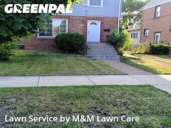 Lawn Maintenance nearby Hammond, IL, 