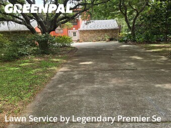 Lawn Cut nearby Lake Wales, FL, 