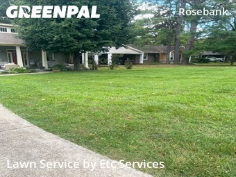 Grass Cutting nearby Nashville, TN, 