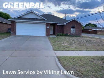 Lawn Cutting nearby Amarillo, TX, 