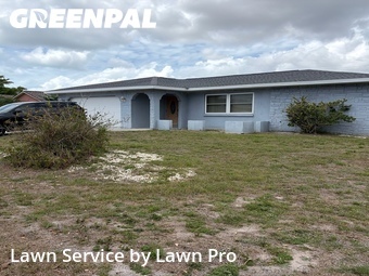 Lawn Maintenance nearby Venice, FL, 