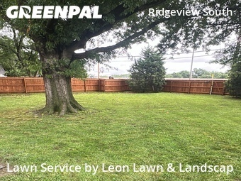 Lawn Cutting nearby Olathe, KS, 
