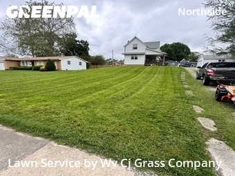 Grass Cutting nearby Fort Wayne, IN, 