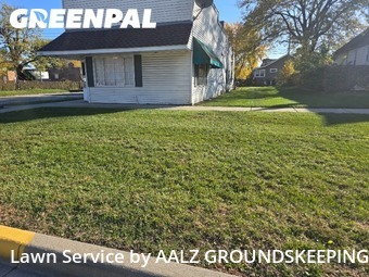 Lawn Service nearby Hammond, IN, 