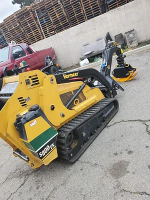 Nino's Lawnmower Shop Photo 6