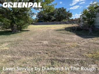 Lawn Care Service nearby Hewitt, TX, 