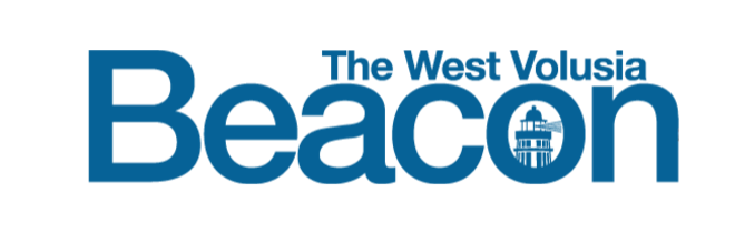 The West Volusia Beacon features GreenPal for leaf removal in Deltona, FL