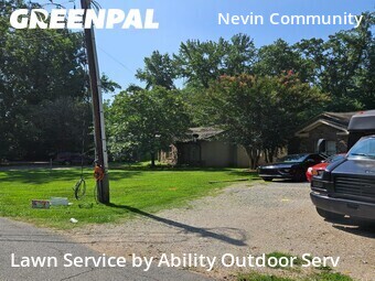 Grass Cutting nearby Charlotte, NC, 