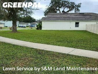 Lawn Cut nearby Leesburg, FL, 