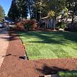 local-lawn-cutting-services-in-Vancouver-WA