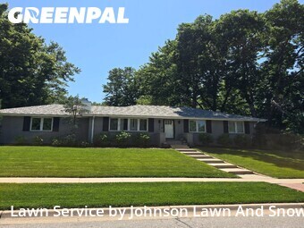 Lawn Service nearby Lincoln, NE, 