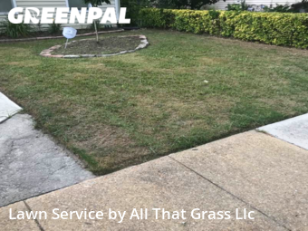 Lawn Care nearby Virginia Beach, VA, 
