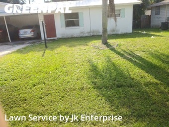Lawn Maintenance nearby Fort Myers, FL, 