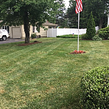 affordable-lawn-services-in-Providence-RI