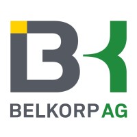 Belkorp Ag shop photo