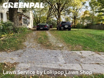 Lawn Care Service nearby Lima, OH, 