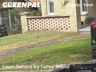 Lawn Maintenance nearby Little Rock, AR, 