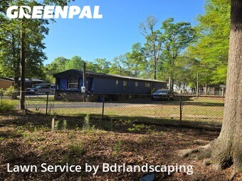 Grass Cut nearby Summerville, SC, 