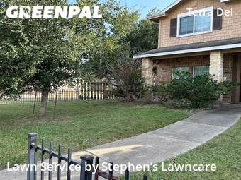 Yard Cutting nearby Houston, TX, 