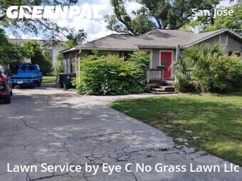 Yard Cutting nearby Jacksonville, FL, 