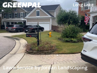 Grass Cutting nearby Raleigh, NC, 