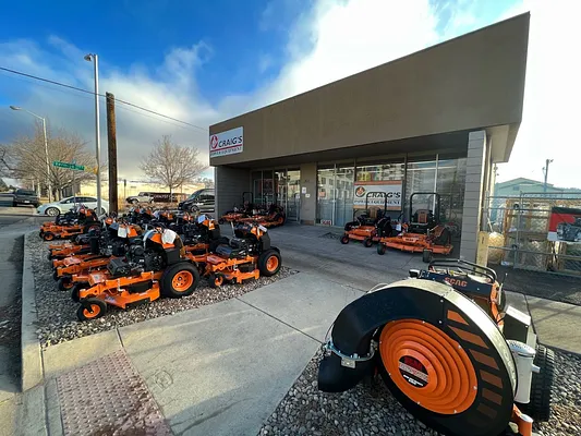 Craig's Power Equipment Photo 14